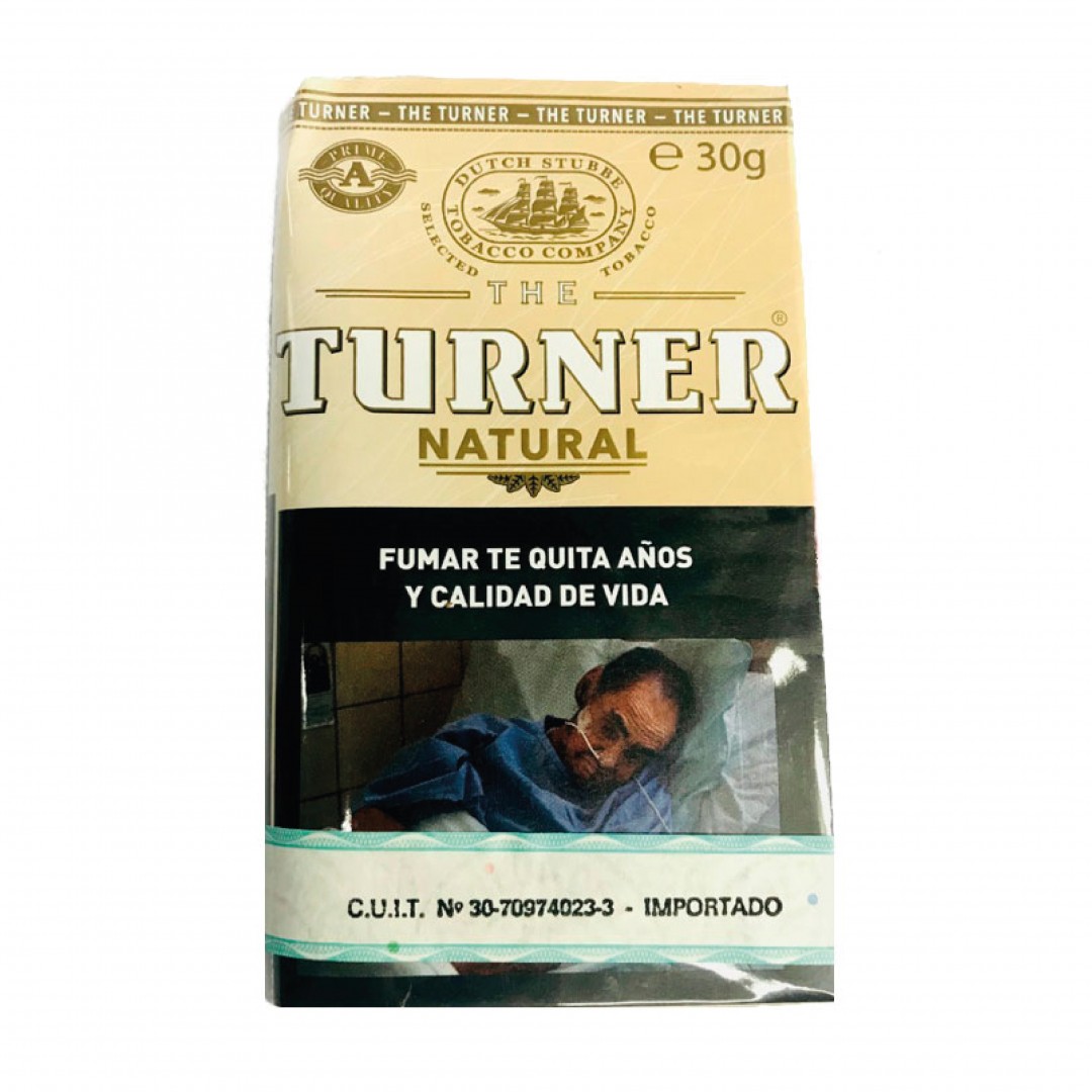 turner-natural-pure-tabarmar-x-30gr-2433
