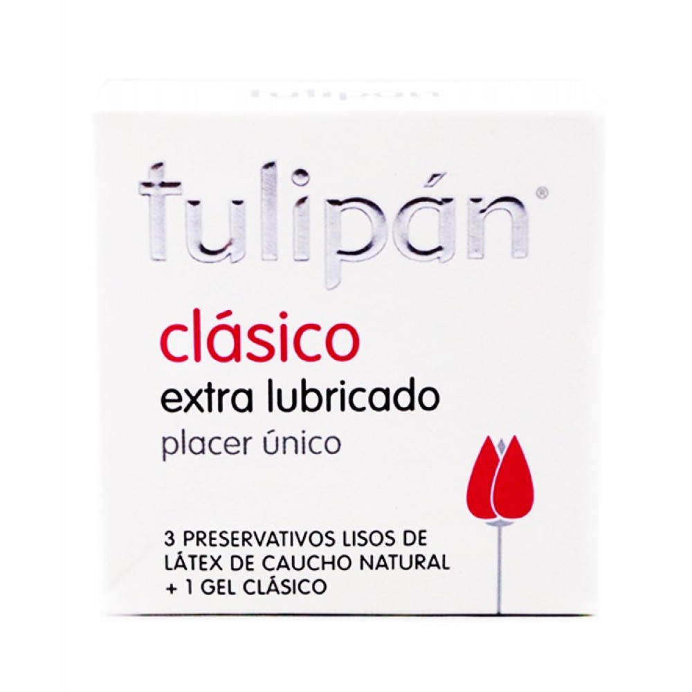 tulipan-preservativo-clasico-1079