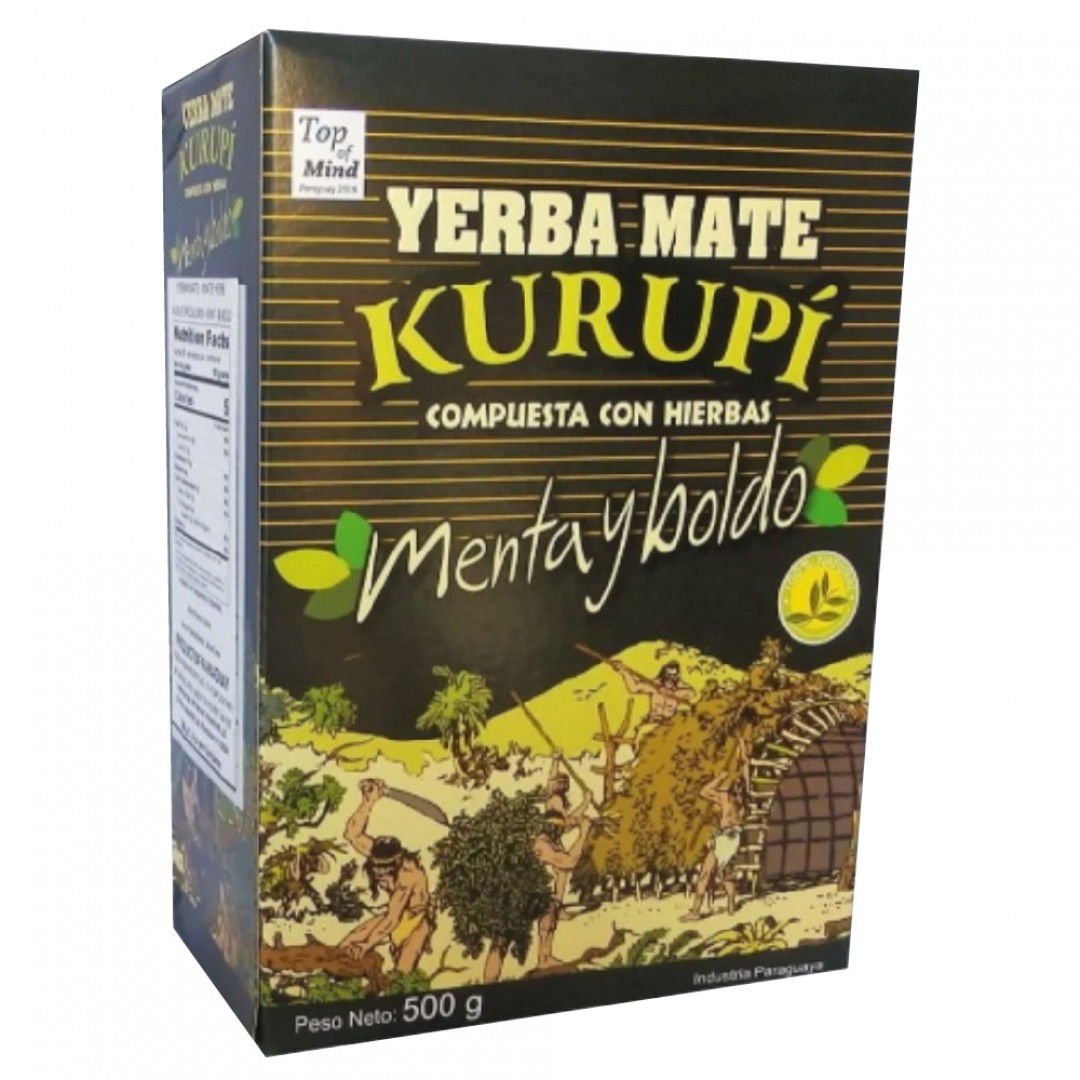 kurupi-yerba-mate-c-menta-y-boldo-x500grs-0876