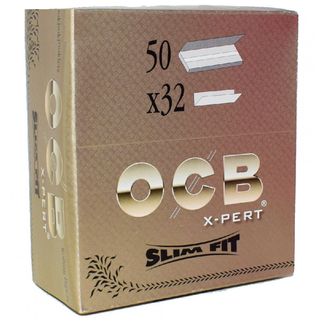 ocb-x-pert-slim-fit-50-lib-x-32-hojas-2068