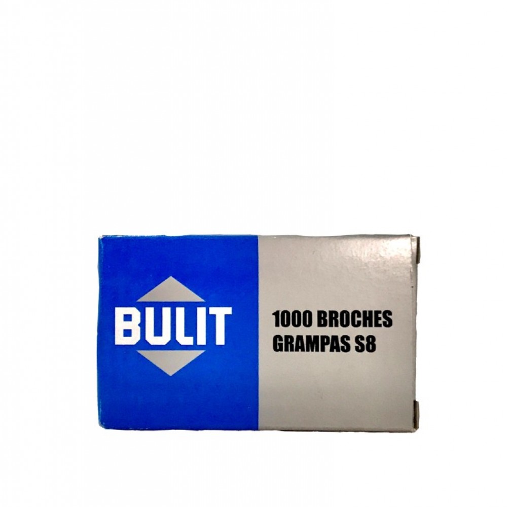 bulit-grampas-s-8-8mmx1000u-2412